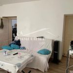 Rent 4 bedroom apartment of 88 m² in Uzès