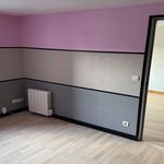 Rent 1 bedroom apartment in Woincourt