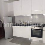 Rent 3 bedroom apartment of 80 m² in Itri
