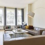 Rent 3 bedroom apartment in 's-Gravenhage