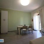Rent 3 bedroom apartment of 63 m² in Catania