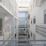 Alugar 1 quarto apartamento de 81 m² em Lisboa