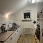 Rent 1 bedroom house of 40 m² in Kalmar