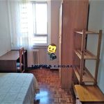 Rent 3 bedroom apartment of 80 m² in Valdelacasa