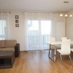 Rent 3 bedroom apartment of 78 m² in Katowice