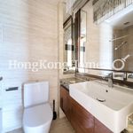 Rent 3 bedroom apartment of 99 m² in Ap Lei Chau