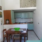 Affitto 1 camera appartamento di 50 m² in San Benedetto del Tronto