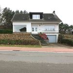 Rent 3 bedroom house in Scherpenheuvel-Zichem