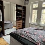 Miete 2 Schlafzimmer wohnung von 65 m² in Karlsruhe