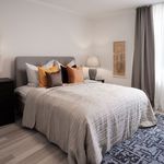 Miete 2 Schlafzimmer wohnung von 55 m² in Hagen