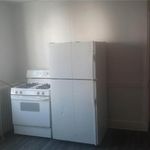 Rent 2 bedroom apartment of 3150 m² in Hartford