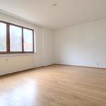 Rent 3 bedroom apartment of 114 m² in Auderghem
