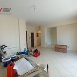 Rent 3 bedroom apartment of 125 m² in Gerakas Municipal Unit