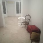 Rent 2 bedroom apartment of 90 m² in Piraeus