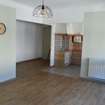 Rent 2 bedroom apartment of 73 m² in Aubagne
