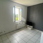 Rent 1 bedroom apartment of 18 m² in oullins-pierre-bénite