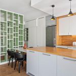 Rent 1 bedroom apartment of 70 m² in Montorgueil, Sentier, Vivienne-Gaillon