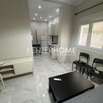 Ενοικίαση 1 υπνοδωμάτια διαμέρισμα από 4500 m² σε Kaisariani