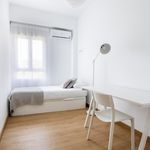 Alquilo 3 dormitorio apartamento de 95 m² en València