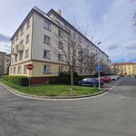 Rent 2 bedroom apartment of 57 m² in Pardubice