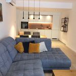 Najam 2 spavaće sobe stan od 95 m² u Rijeka