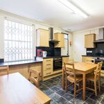 Rent 12 bedroom apartment in Nottingham