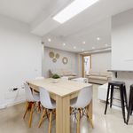 Rent 6 bedroom apartment in Castelló de la Plana