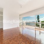 Rent 4 bedroom apartment of 226 m² in Chung Hom Kok
