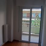 Rent 2 bedroom apartment of 70 m² in Ampelokipoi
