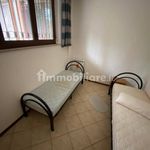 Rent 1 bedroom apartment of 60 m² in Perugia