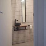 Rent 12 bedroom house of 170 m² in Ukkel