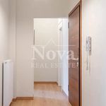 Rent 2 bedroom apartment of 77 m² in Kallithea