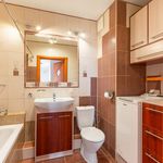 Wynajmij 3 sypialnię apartament z 58 m² w Gdańsk