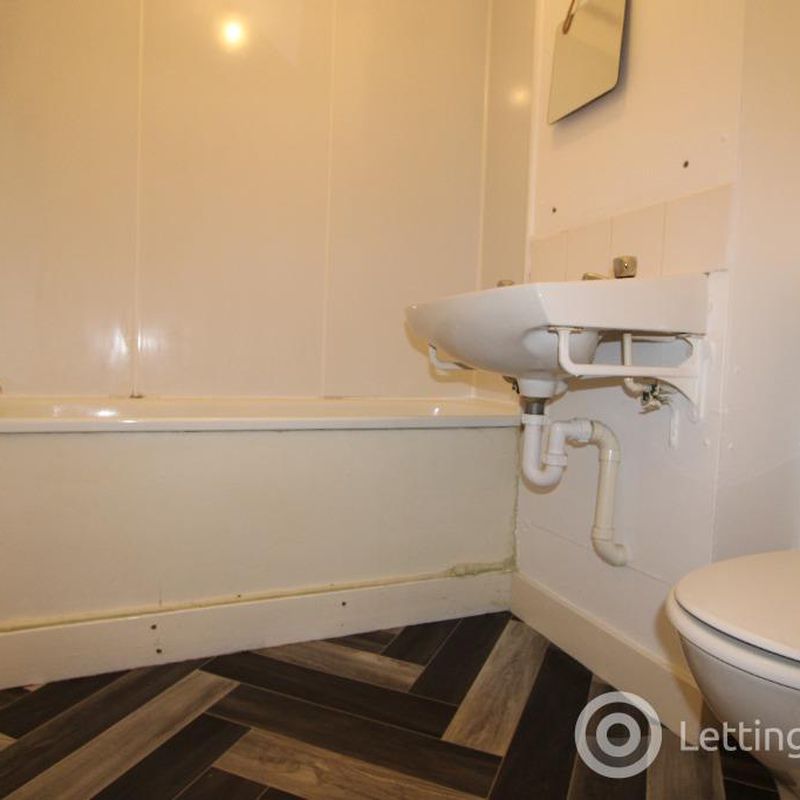 Flat to Rent at Dundee/City-Centre, Coldside, Dundee, Dundee-City, Law, England