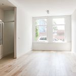 Rent 1 bedroom apartment of 56 m² in Haarlem