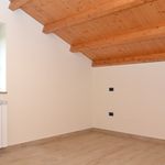Rent 5 bedroom apartment of 155 m² in Milazzo