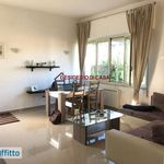 Rent 4 bedroom apartment of 111 m² in Palermo