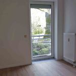 Rent 3 bedroom apartment of 7641 m² in Reinbek