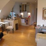 Rent 2 bedroom apartment of 52 m² in Schleswig-Holstein