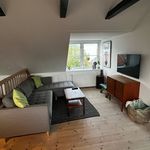 Rent 2 bedroom apartment of 71 m² in Aarhus C