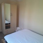 Rent 5 bedroom flat in Andover