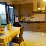 Rent 2 bedroom apartment of 60 m² in Carignano