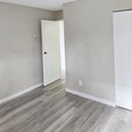 2 bedroom apartment of 538 sq. ft in Abbotsford