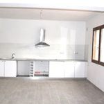 Rent 1 bedroom apartment in Vescovato