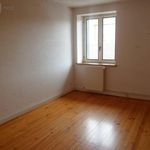 Rent 3 bedroom apartment of 86 m² in Châtillon-sur-Chalaronne