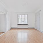 Rent 4 bedroom apartment of 83 m² in Skive