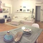 Affitto 2 camera appartamento di 95 m² in Bologna