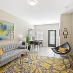 Rent 1 bedroom apartment of 66 m² in Hamilton
