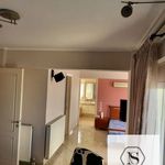 Ενοικίαση 5 υπνοδωμάτιο σπίτι από 550 m² σε Anavyssos