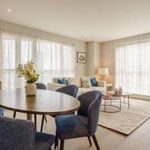 Rent 2 bedroom apartment of 98 m² in London